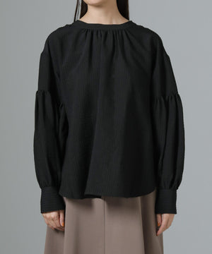 956cbd56-cafa-5a5a-8b55-66aa557a767e_Image