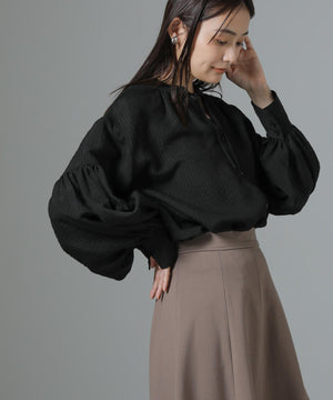 04174d69-34e4-5061-b8e5-c4b465821314_Image