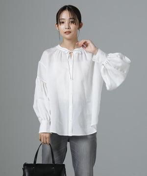 3c68fea4-2c53-50ae-9afb-38aa440a2f2f_Image