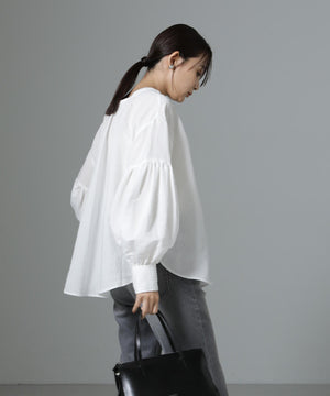 4b457315-b4e3-598d-9d8a-743e55b4274f_Image