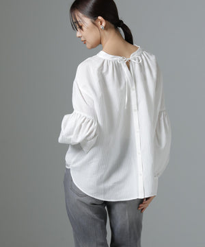 ac0a5fbd-9a02-5cb1-ab70-76959cbf0a40_Image