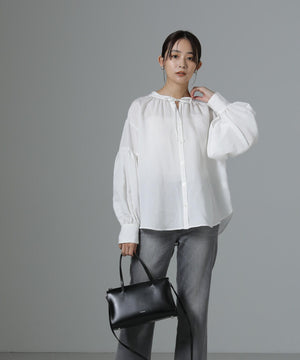 31158a47-0e13-5537-90f1-e3e9ca43d1e2_Image