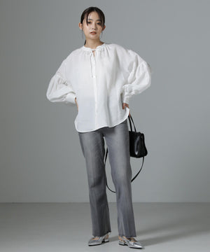 0f225a11-9e15-5a02-a298-41a3a33f8044_Image