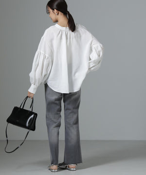 b58e5bd3-1bb9-5470-9837-7c5b4d66559b_Image