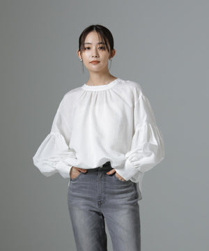 83aebdf4-604f-53b6-881e-d9a2eb0d5370_Image