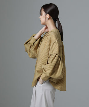 a7fed0db-4b35-5769-930e-74f4cf15eff9_Image