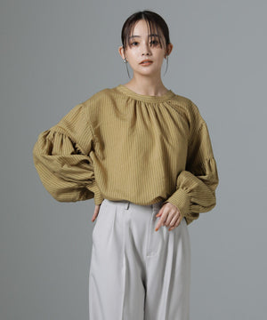 0e44944d-a54a-5569-863d-984901c8aa07_Image