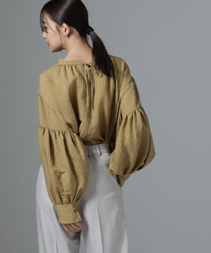 30e8cbaf-c25f-580f-9385-6341088a2e05_Image