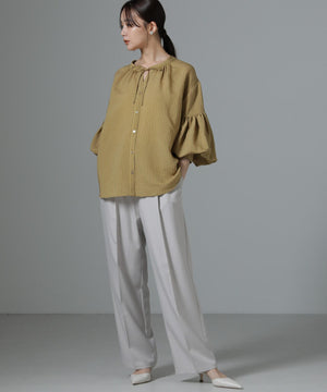 4879d93d-4293-5916-ad1c-db3c70f25c9d_Image