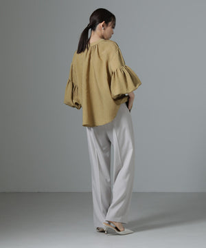 5d2e06f3-94de-56f3-a628-99fde70873bf_Image