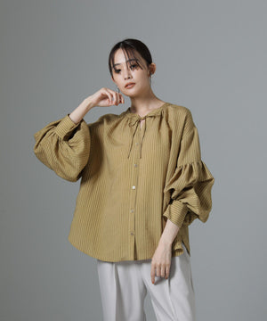 4410e710-2d3a-582e-88a3-0cc64bae85f5_Image