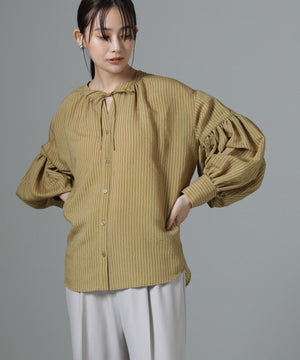 c716c179-8276-571e-a741-3cdb6cf876e4_Image