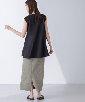 4da3317d-6f77-5401-b608-e065a6dd613e_Image