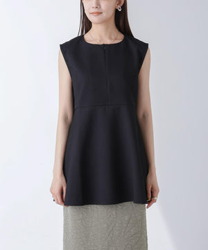 1c68e11e-491b-5f9b-b478-95d529cacd78_Image