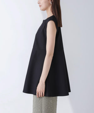 bcfb661a-e93e-5824-8e2e-349ee7152e5e_Image