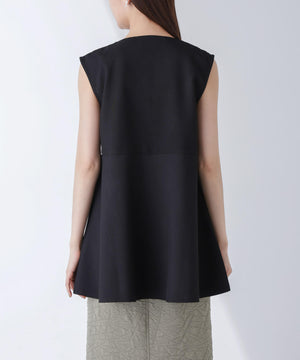 412510ec-c49d-5d34-a0ed-b983b9f1af0f_Image