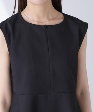 9f699d74-fbc6-5d9d-bf70-5291571b39f3_Image