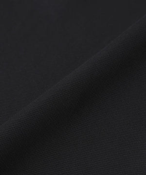 bfe291d5-fc05-5c2d-bdb0-f7cd981917fc_Image