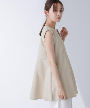 6bb4a7d8-abe7-53c2-8f3c-16de34257c27_Image