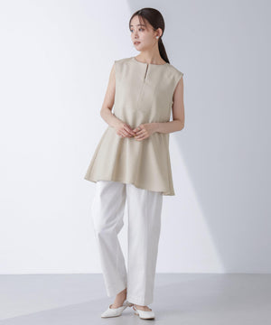 d7ff09ed-6f96-5f33-8071-054a09985324_Image