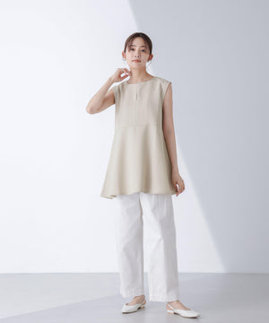 df7ff96d-80eb-54a4-b0a4-ee3d29e2de3c_Image