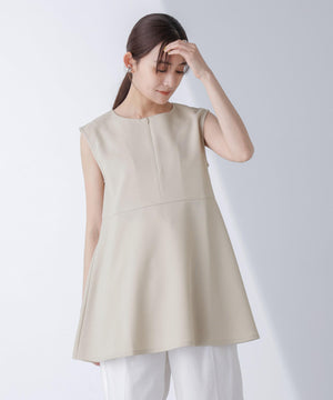 8ead0a45-62ec-5c7a-aadc-86e3030bf5d9_Image