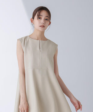 78247ed4-924e-51e1-beb3-63412cb22dfa_Image