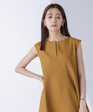 cebdb971-9729-53e2-9527-ec89d08e7d48_Image