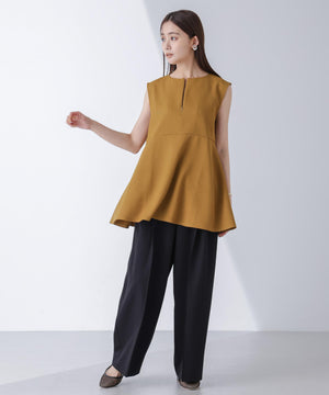 47de2dc6-e2b2-57c1-ac99-10d39218f2ea_Image