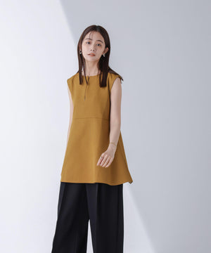 debca908-5629-592d-93ec-b8ad0fac11c7_Image