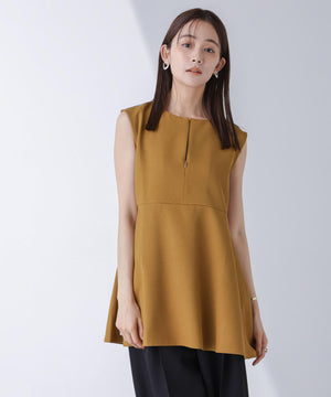 ceada3d1-c3ca-5017-85c4-6edd74309454_Image