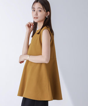 7426dfbb-c1e1-5db9-86b3-7596bd28261c_Image