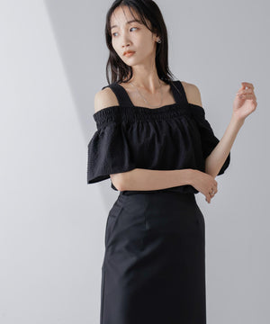 ec1df64f-acf4-58b1-bf45-3b970bc5f227_Image