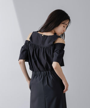 8ec672d0-30cf-5bfb-93d7-0ac98393a92c_Image