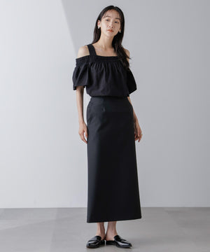 98227b9a-c7f9-51a9-a31b-63e7f49fbae5_Image