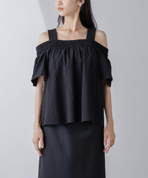 aee89b97-e79c-5b22-8275-ed0c39eafa40_Image