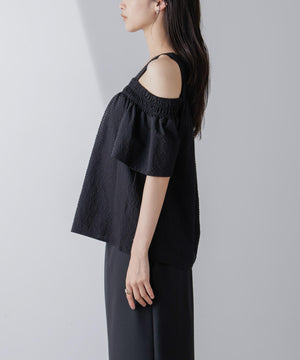 4588b80a-ad07-5f7b-96d8-f57c607e829c_Image