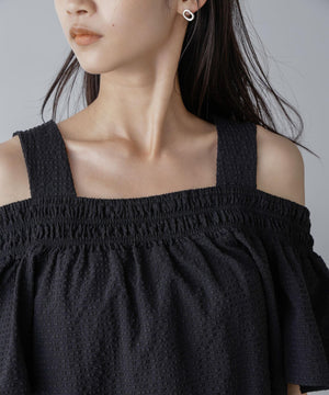 0d6a1eef-75b6-54e7-ad5a-1d4a163244b9_Image