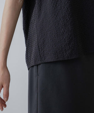 12bad657-204c-54b0-b1b7-9e11f9a4c867_Image