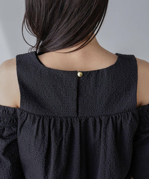 48e56c7e-67f0-51f1-9d6f-a989d7ffdaab_Image