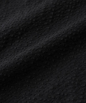 e0ff6991-f605-5b57-be47-5acf1473f0e2_Image