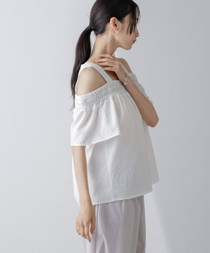 52e882a7-4d1d-5e76-bdac-3f1647d2423d_Image