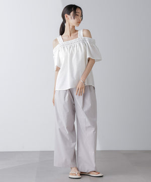 d11a1d2e-c5dc-5c2d-9afb-fda49f3311ee_Image