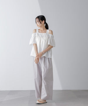 0a669f5f-4ac0-5f55-98a9-d18f695e0984_Image