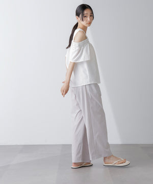 d3651511-3248-5806-985a-46e6e29eb804_Image