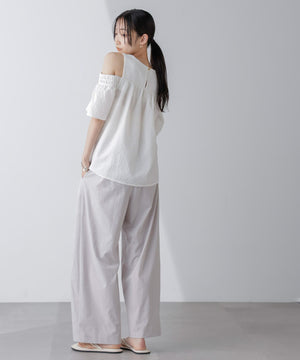 a0901f70-1076-54d0-a1cd-aaa2e5740df1_Image