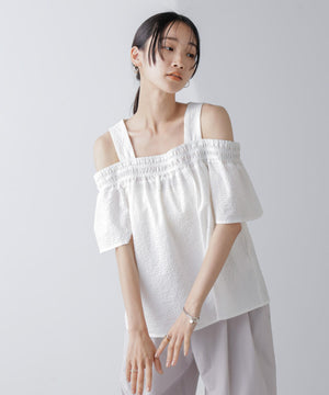 ff44e833-6074-59ec-a14a-ee4227e888c8_Image