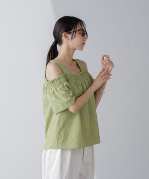 1e275bd0-4152-5647-b174-e792ba91be1b_Image