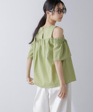 a5beef0a-a484-5386-a56b-5aa9e808636a_Image