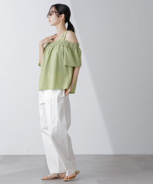 c3892844-314d-5e14-bf1a-f1aeb1efce40_Image